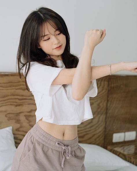 年轻的小姨4