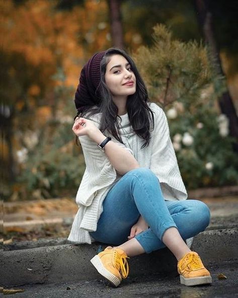 我的姑娘电影在线观看