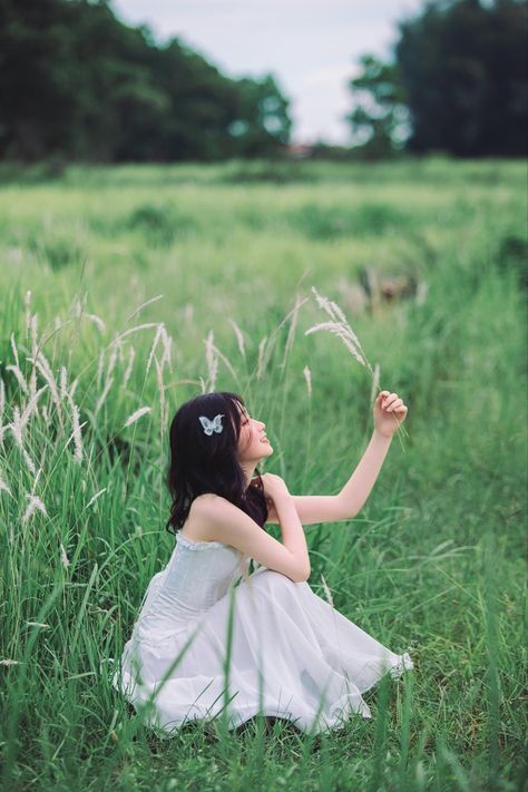 白莲邪神