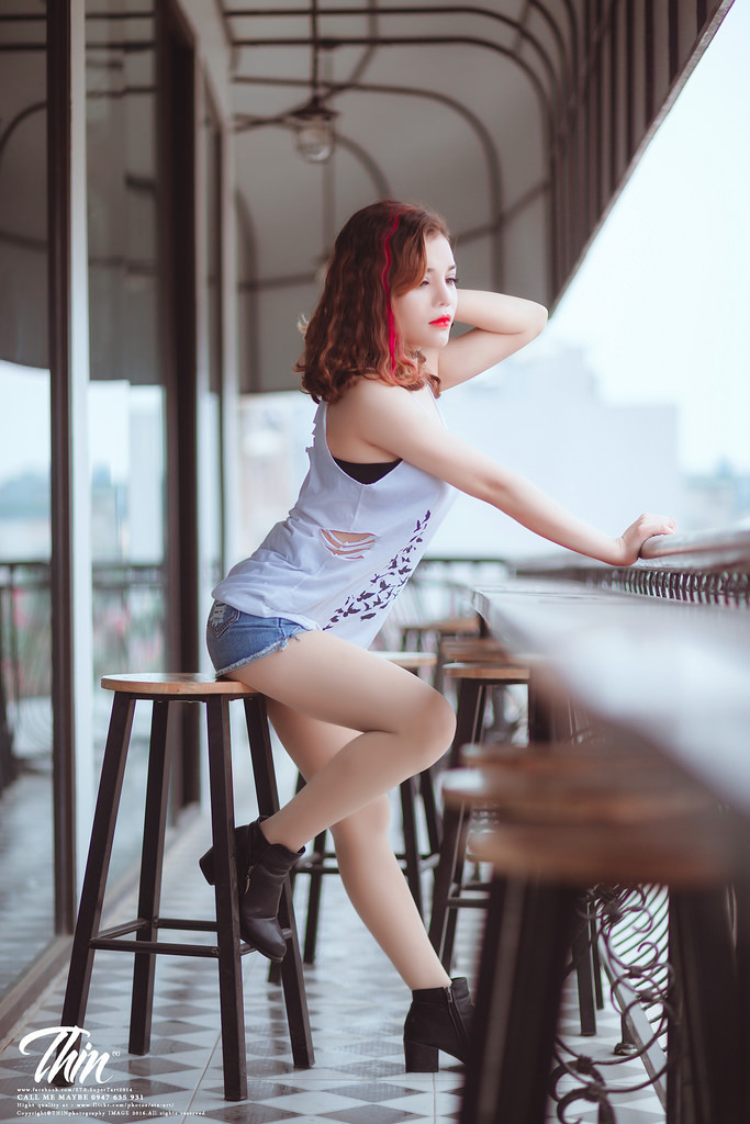 天机算