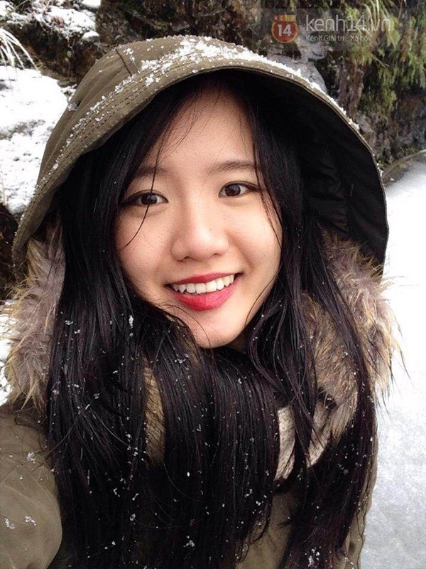 女医奴