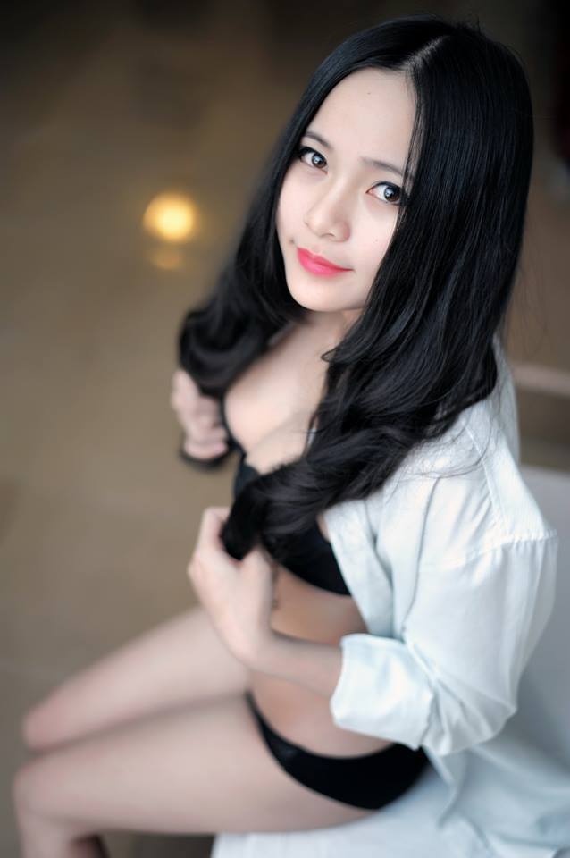 凡人歌在线播放