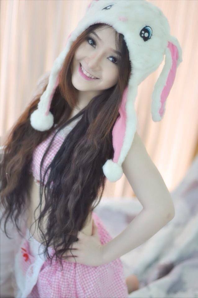 电视剧复仇女孩大结局