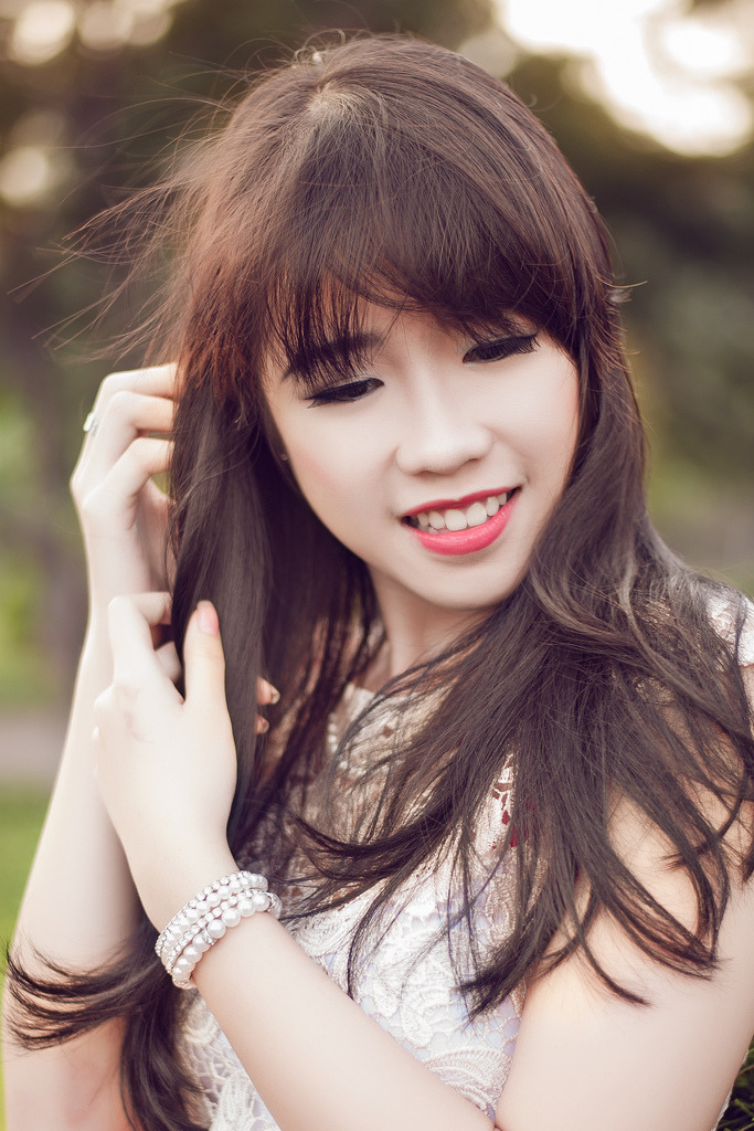 欧美肥婆b