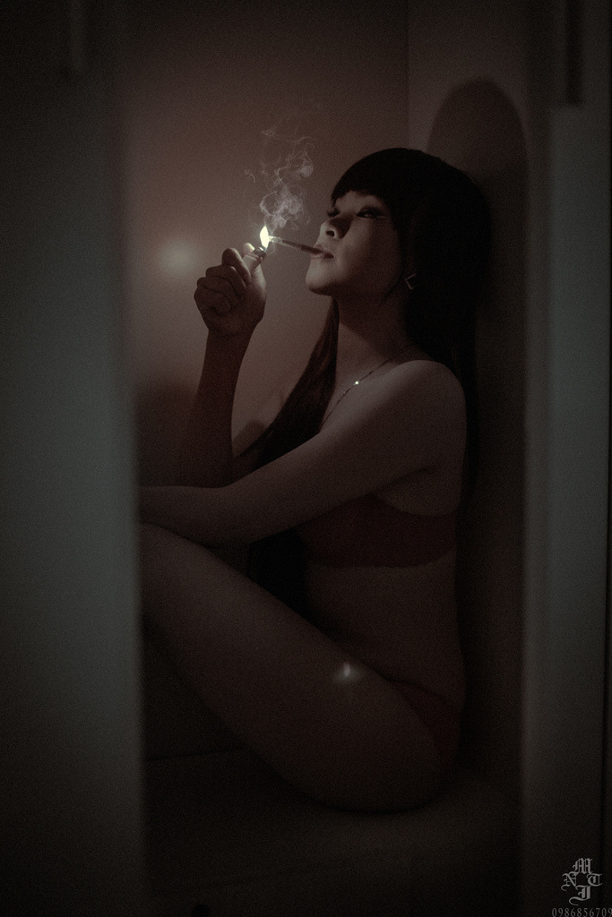 俄罗斯级品性xxx