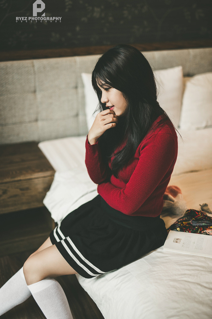 杨佩洁